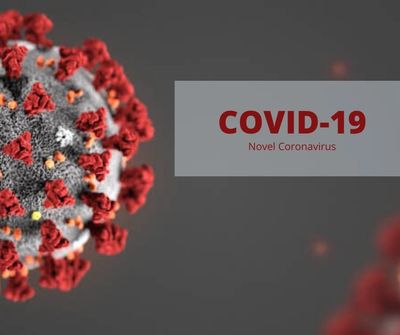 Covid-19 Response