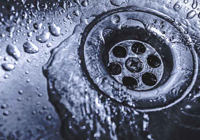Habits That Can Keep Your Drains Clog-Free