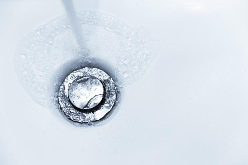 Surprising Causes of Drain Clogs