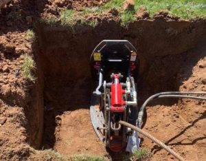 Trenchless Pipe Repair Facts Vs Myths