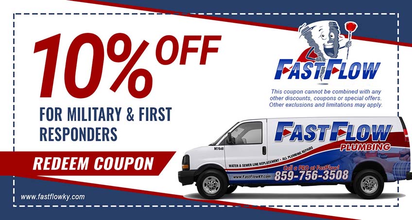 fastflowky-coupon-3